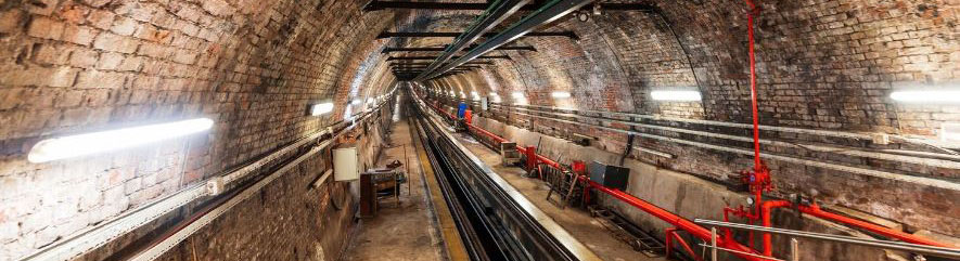 Corsi formazione specifica